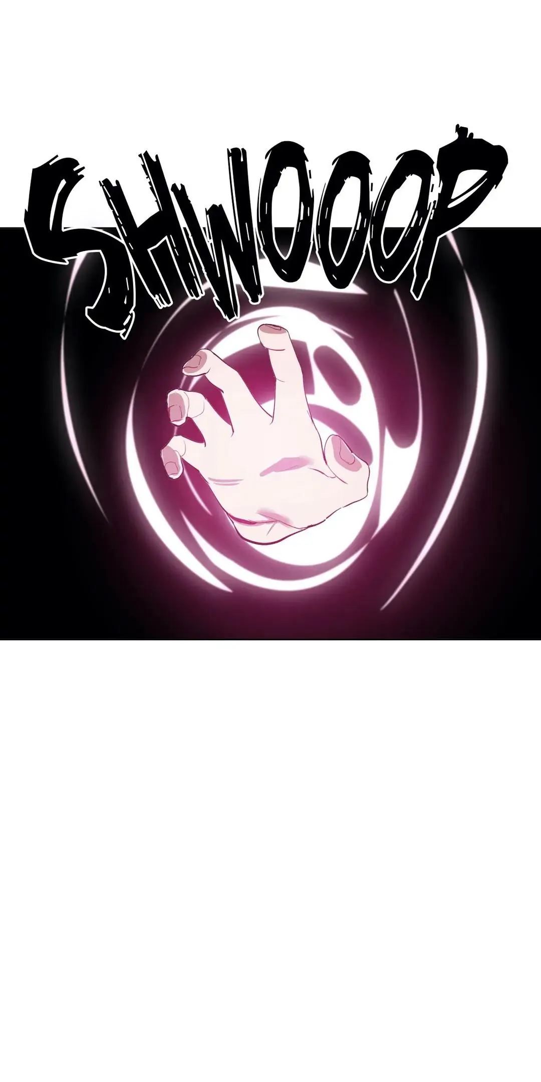 How to Use an Angel Manhwa - Chapter 63 Page 63