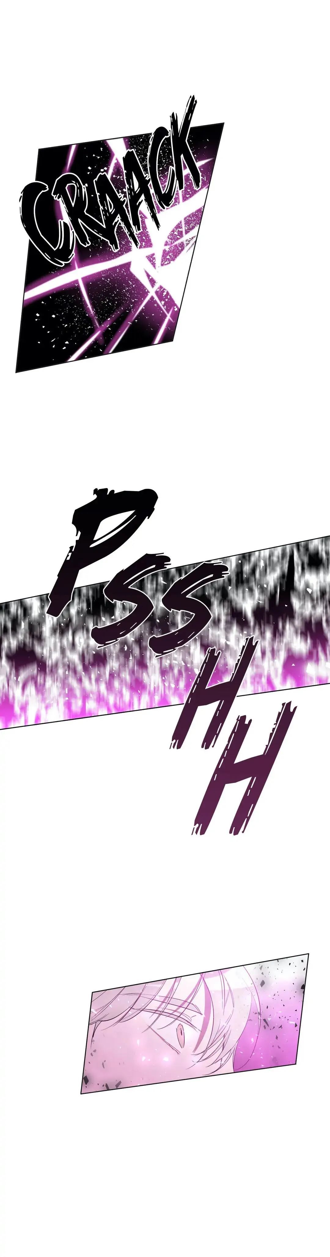 How to Use an Angel Manhwa - Chapter 63 Page 65