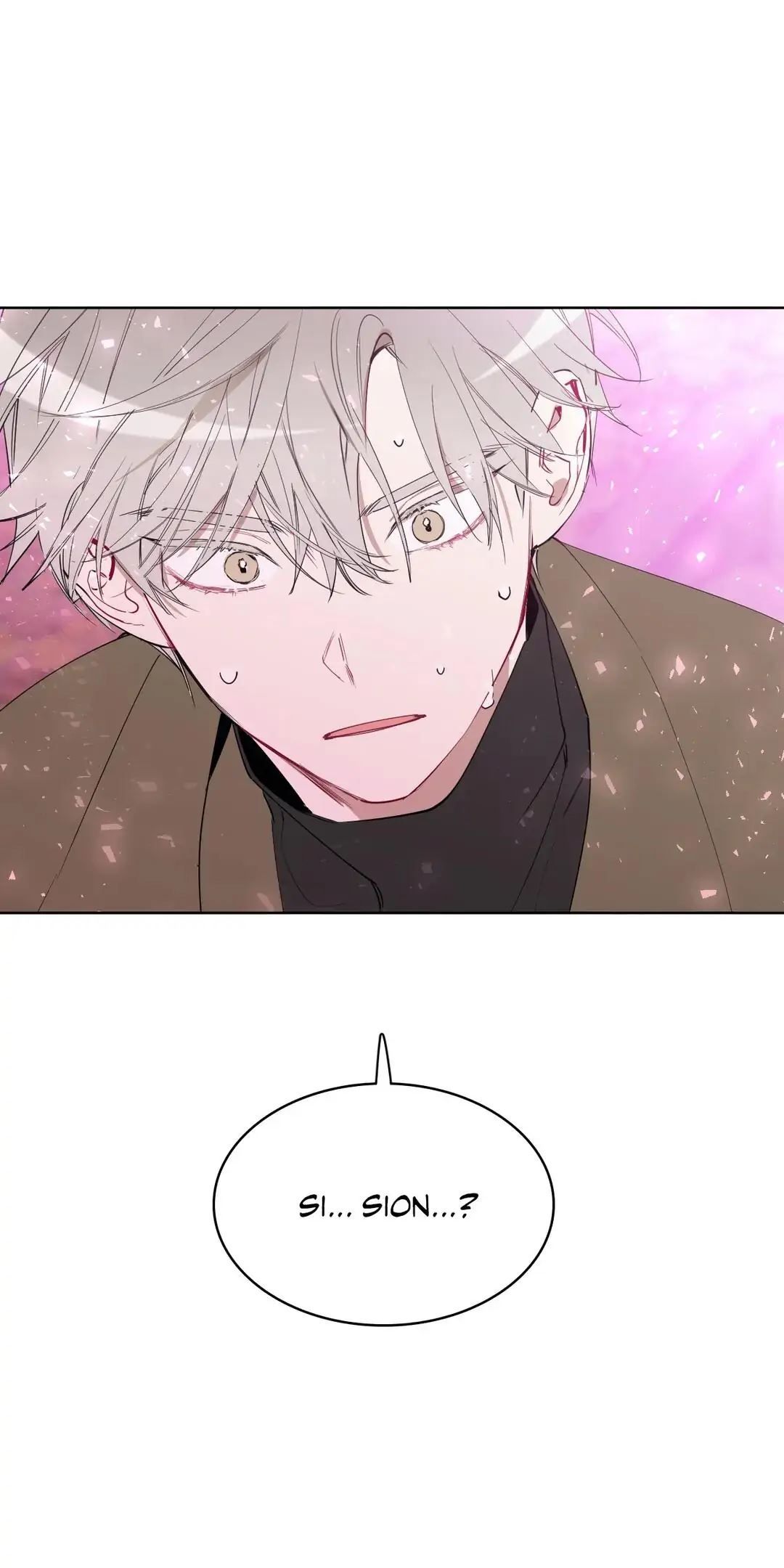 How to Use an Angel Manhwa - Chapter 63 Page 68