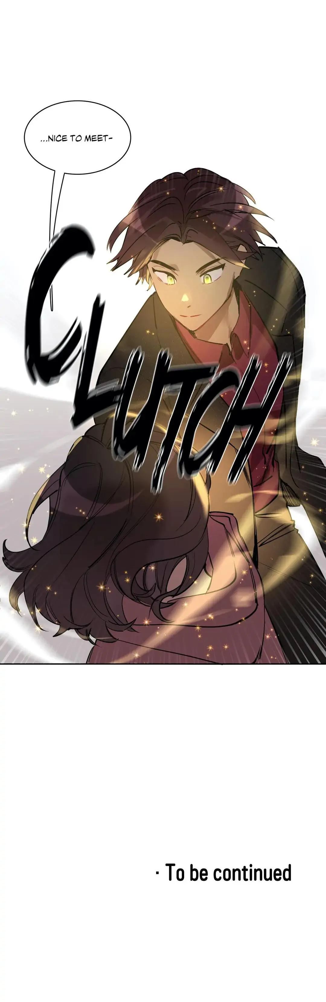 How to Use an Angel Manhwa - Chapter 71 Page 21