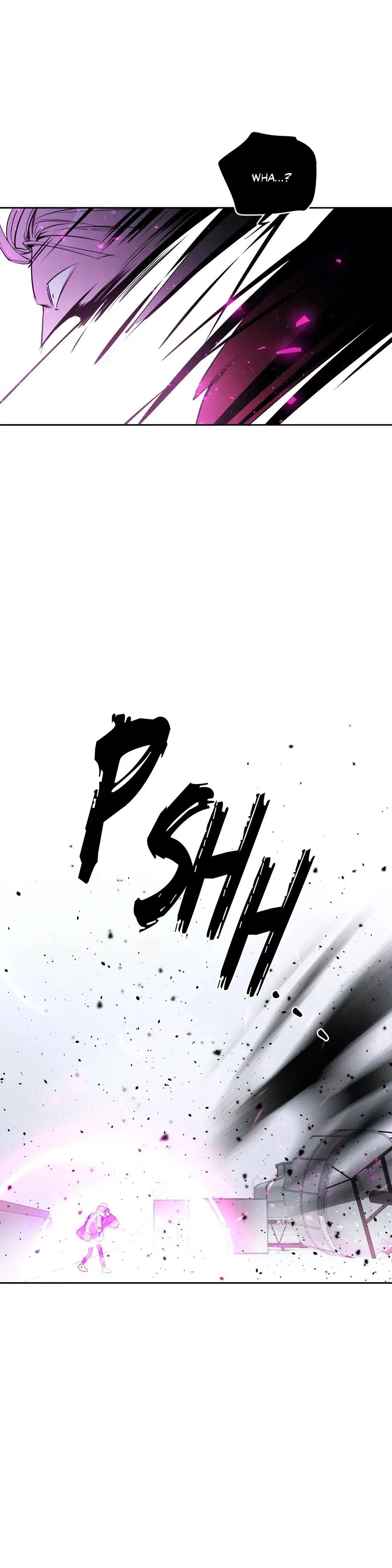 How to Use an Angel Manhwa - Chapter 83 Page 2