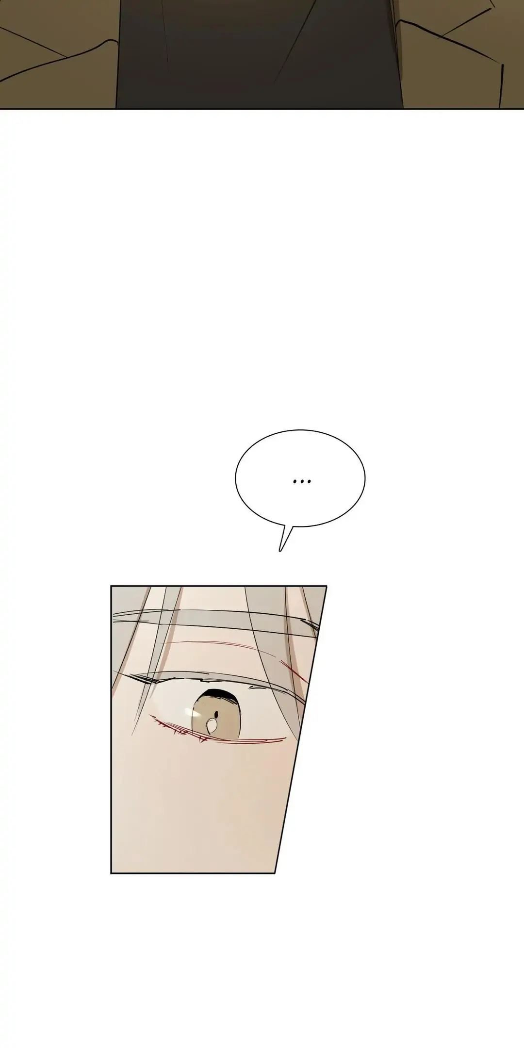 How to Use an Angel Manhwa - Chapter 61 Page 7