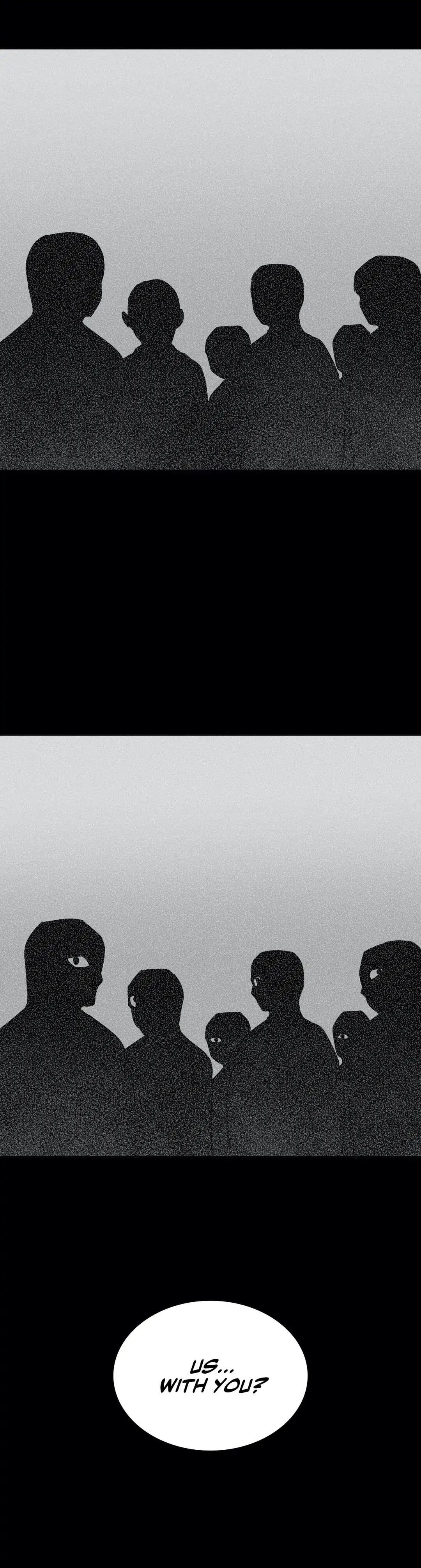 How to Use an Angel Manhwa - Chapter 61 Page 13