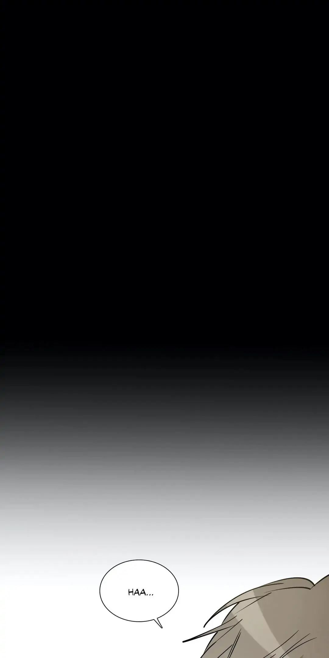 How to Use an Angel Manhwa - Chapter 61 Page 21