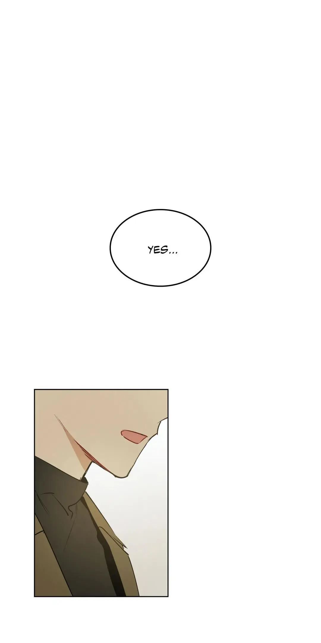 How to Use an Angel Manhwa - Chapter 61 Page 28