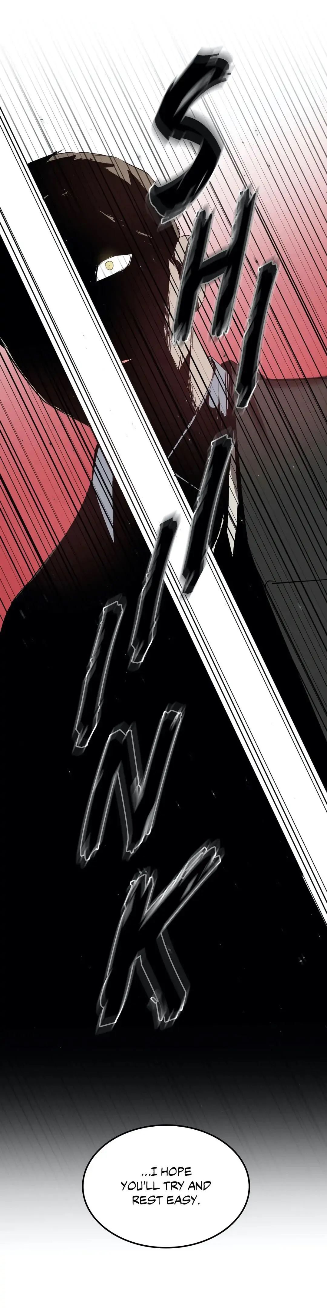 How to Use an Angel Manhwa - Chapter 80 Page 5