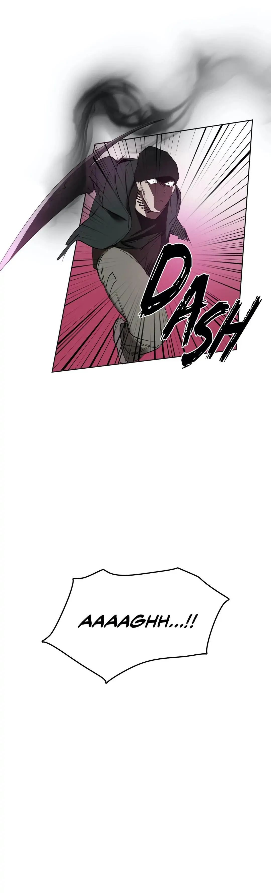 How to Use an Angel Manhwa - Chapter 80 Page 16