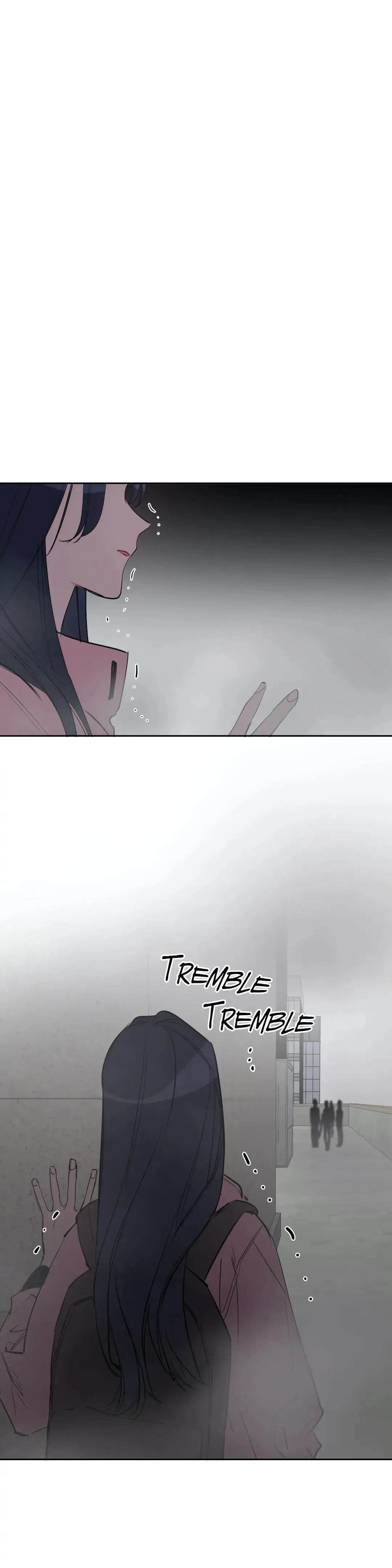 How to Use an Angel Manhwa - Chapter 80 Page 25