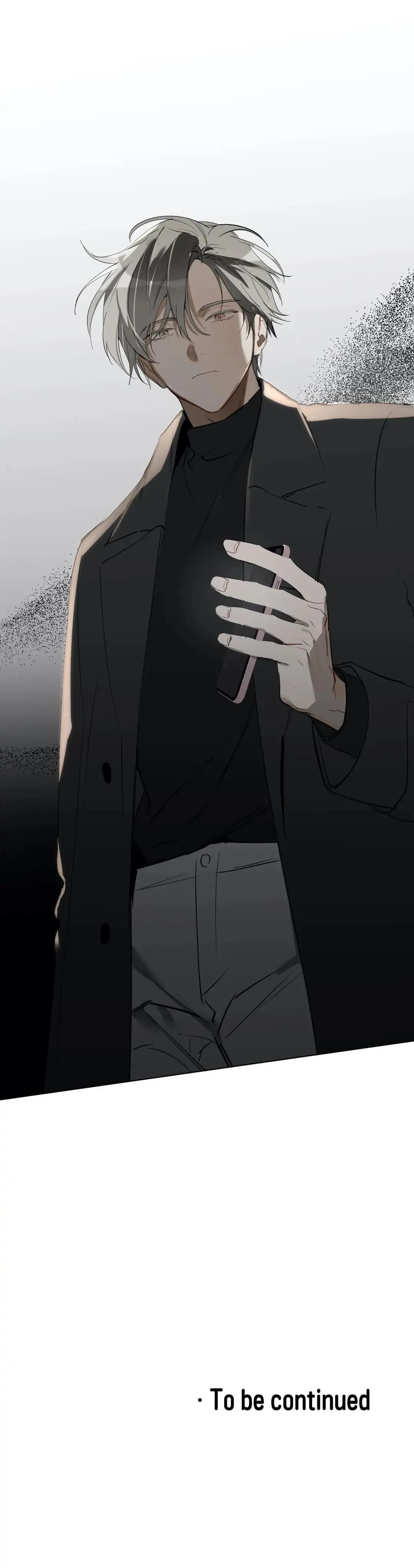 How to Use an Angel Manhwa - Chapter 80 Page 31