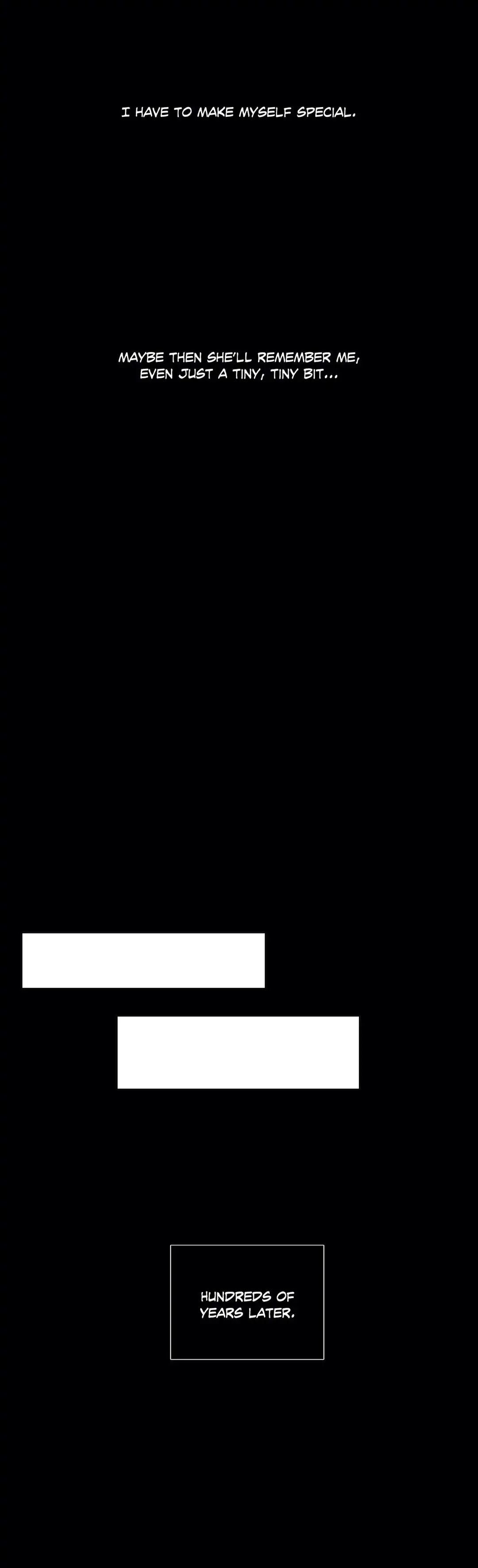 How to Use an Angel Manhwa - Chapter 50 Page 10