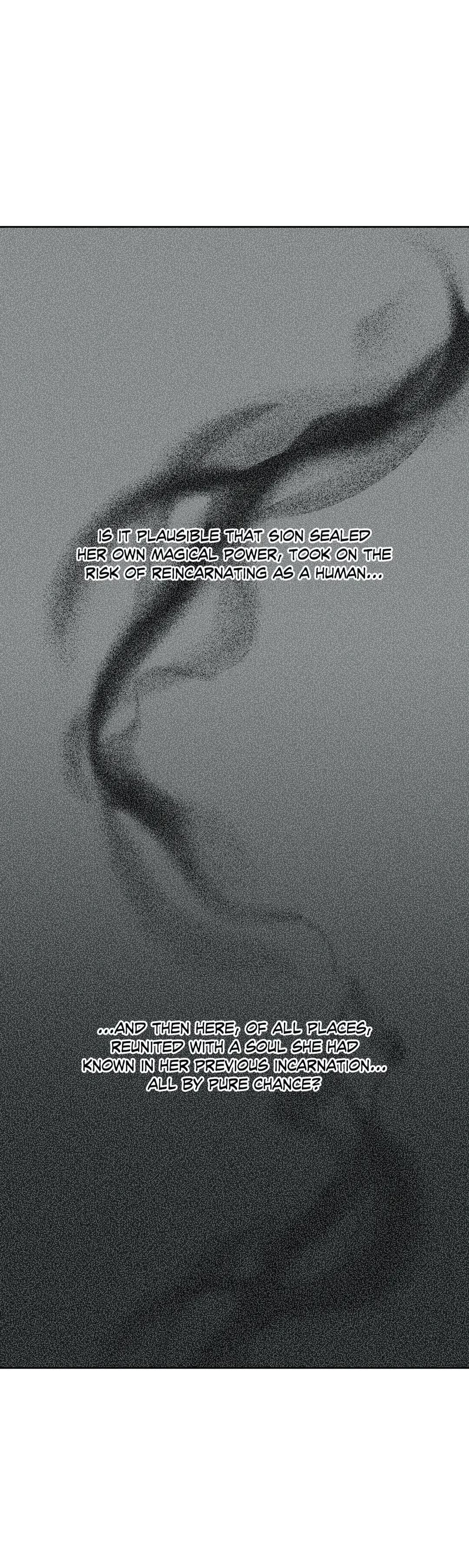 How to Use an Angel Manhwa - Chapter 74 Page 11