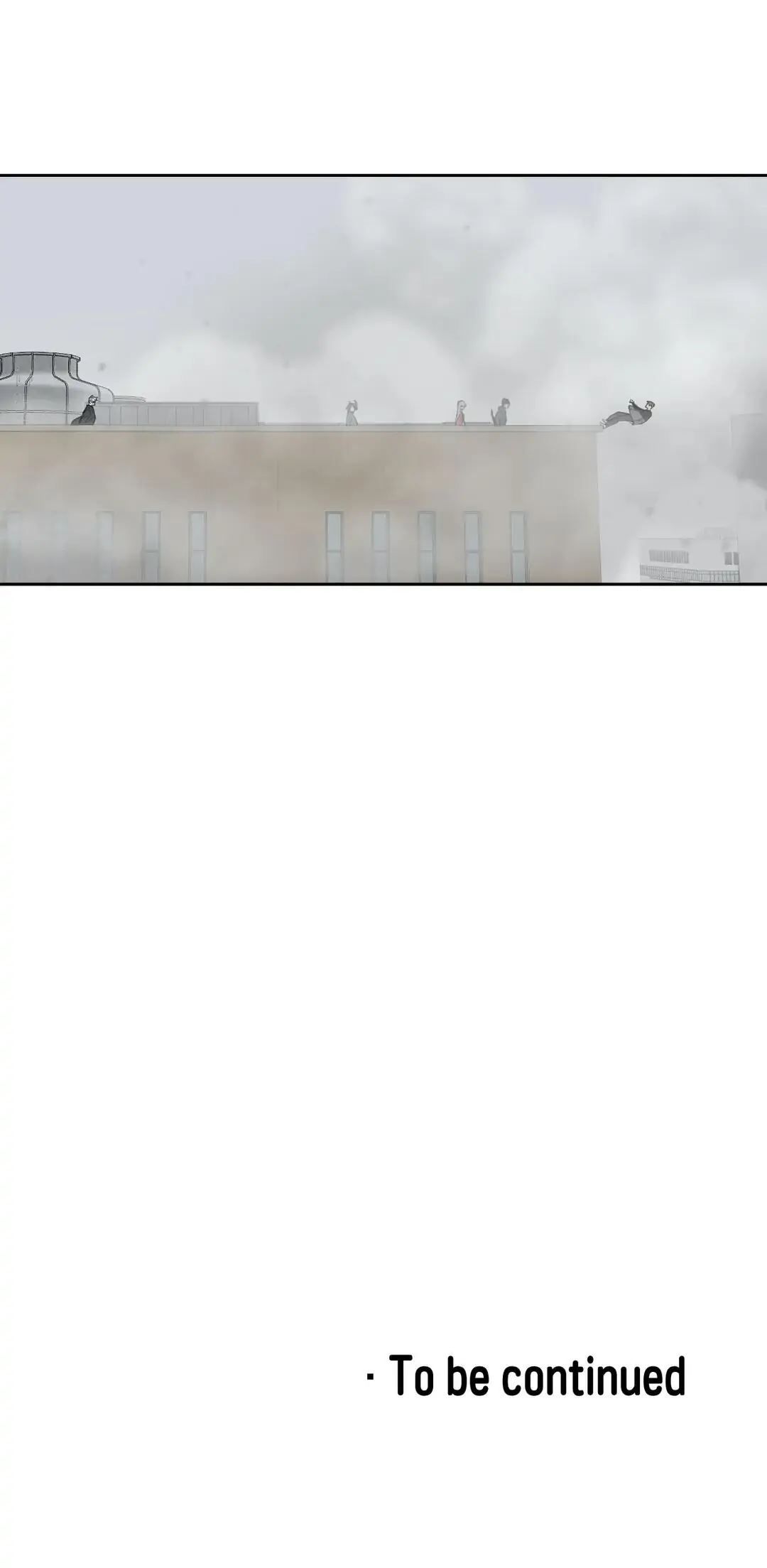 How to Use an Angel Manhwa - Chapter 81 Page 31