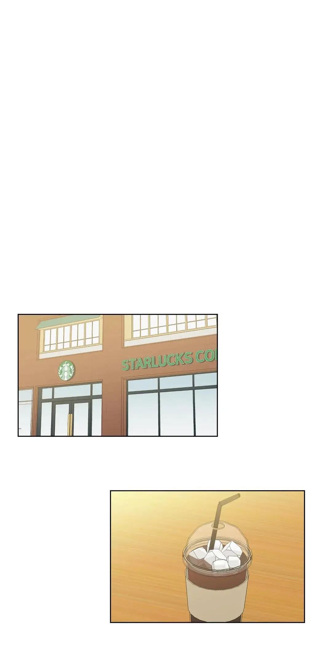 How to Use an Angel Manhwa - Chapter 60 Page 12