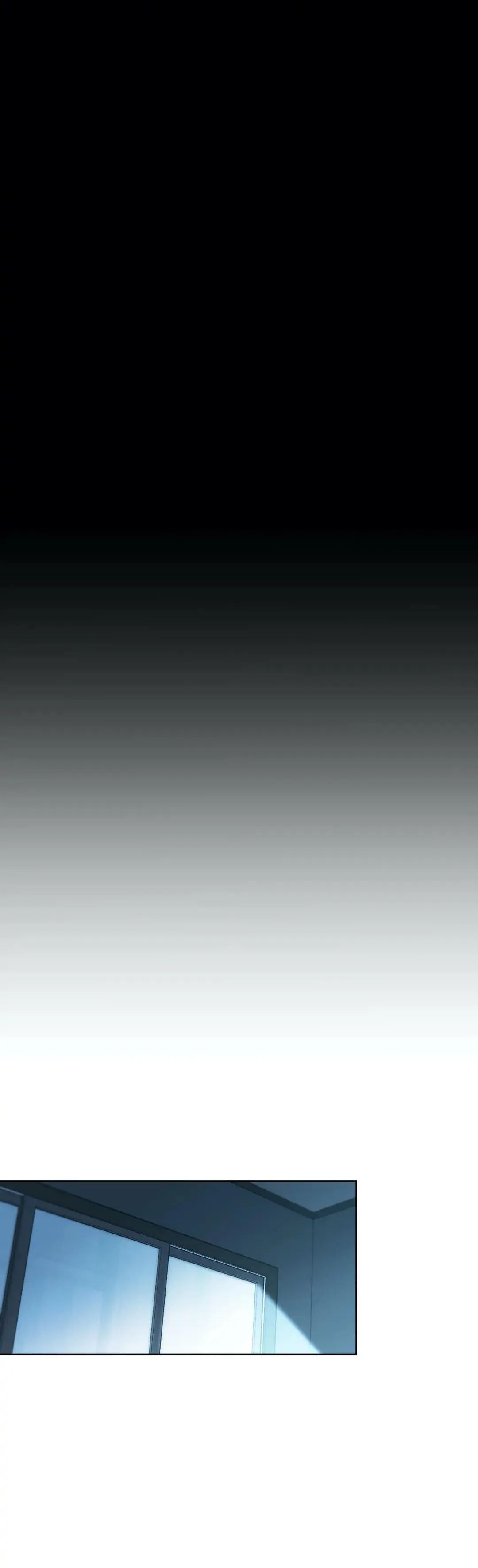 How to Use an Angel Manhwa - Chapter 52 Page 19