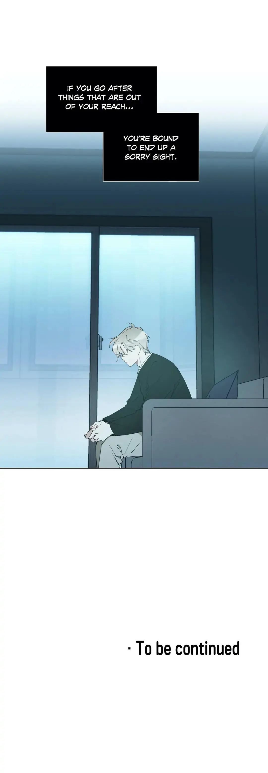 How to Use an Angel Manhwa - Chapter 52 Page 20