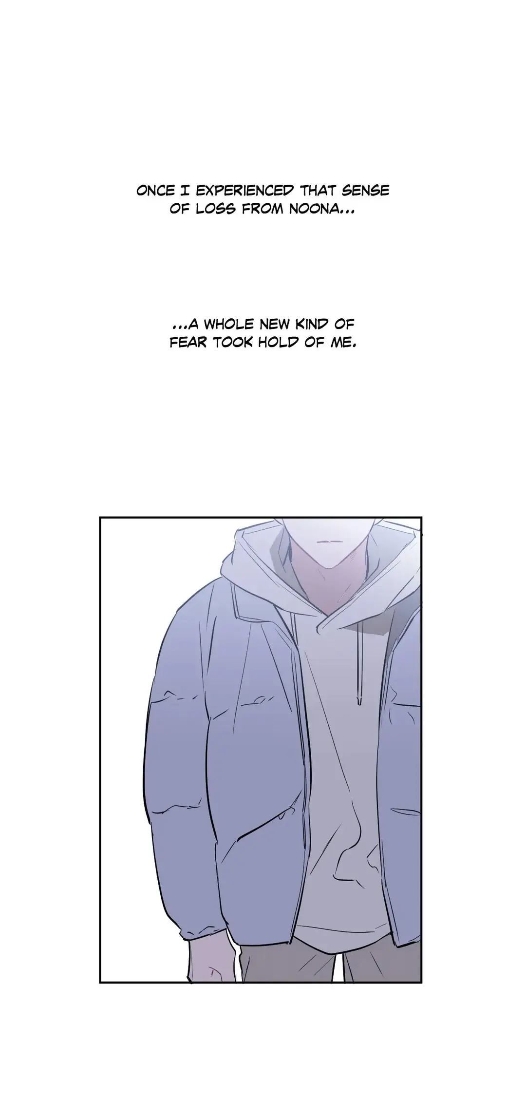 How to Use an Angel Manhwa - Chapter 88 Page 14