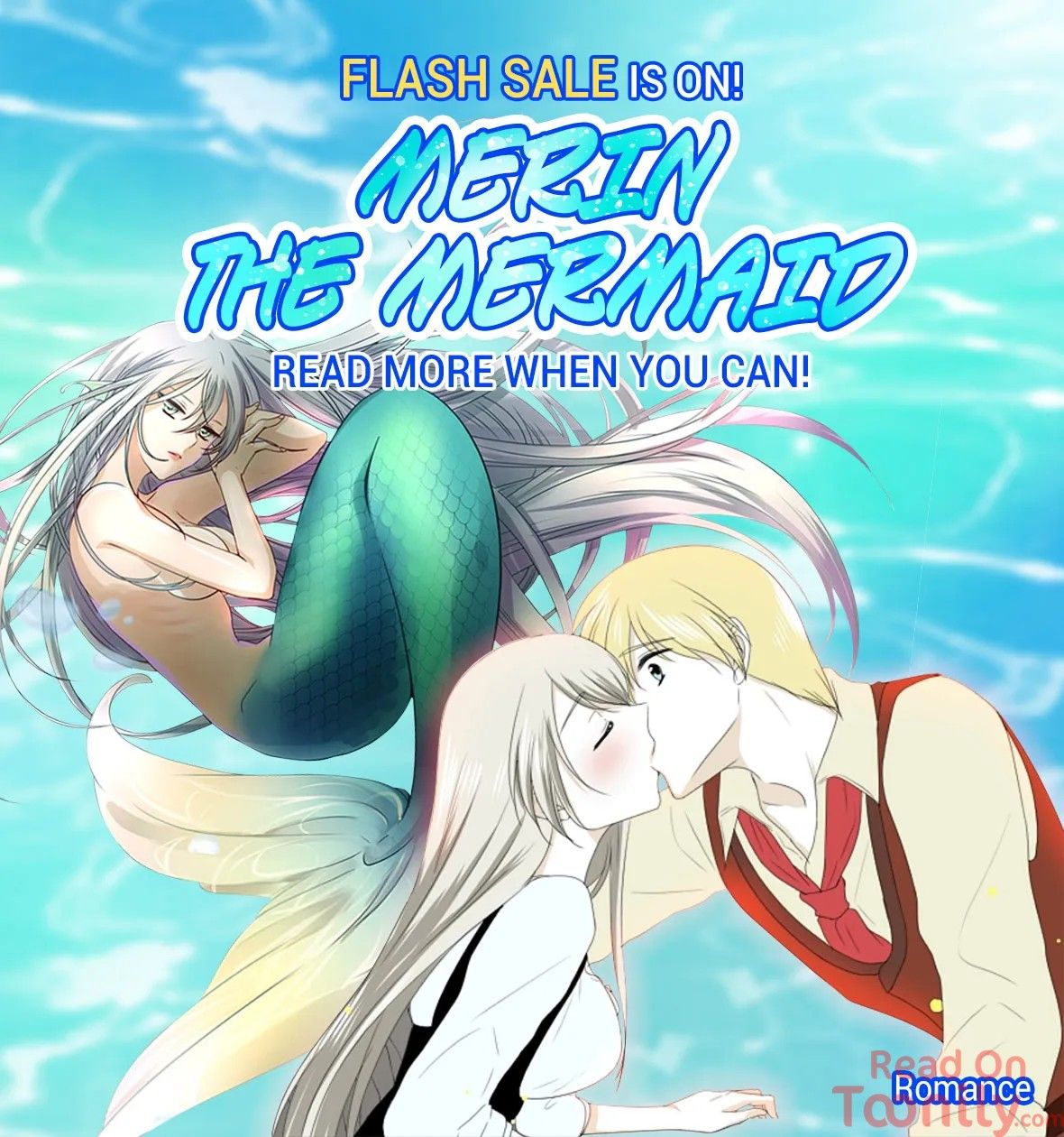 How to Use an Angel Manhwa - Chapter 25 Page 22