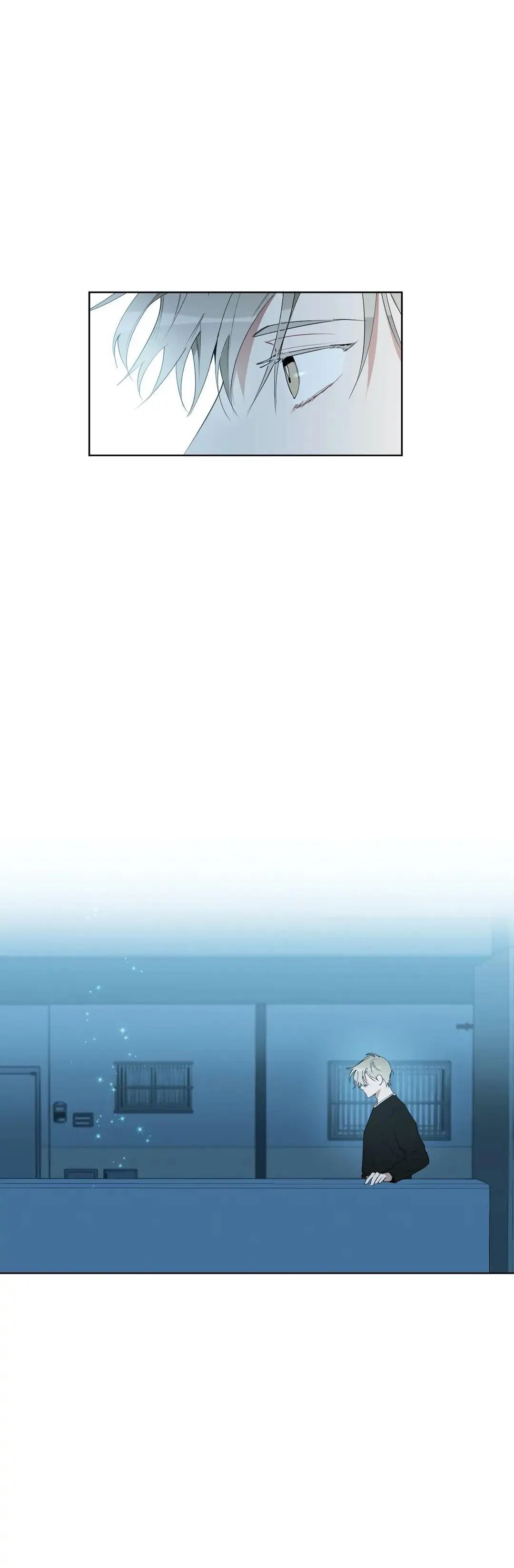 How to Use an Angel Manhwa - Chapter 53 Page 2