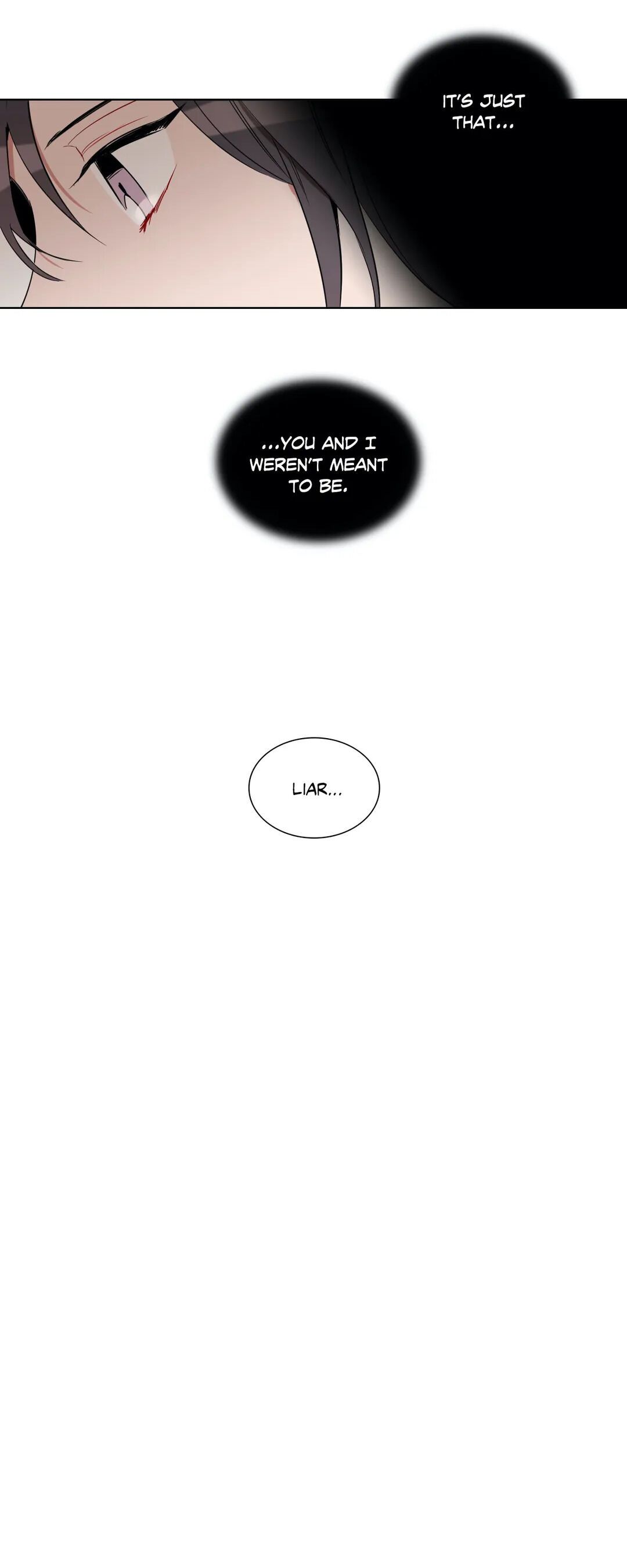 How to Use an Angel Manhwa - Chapter 32 Page 11