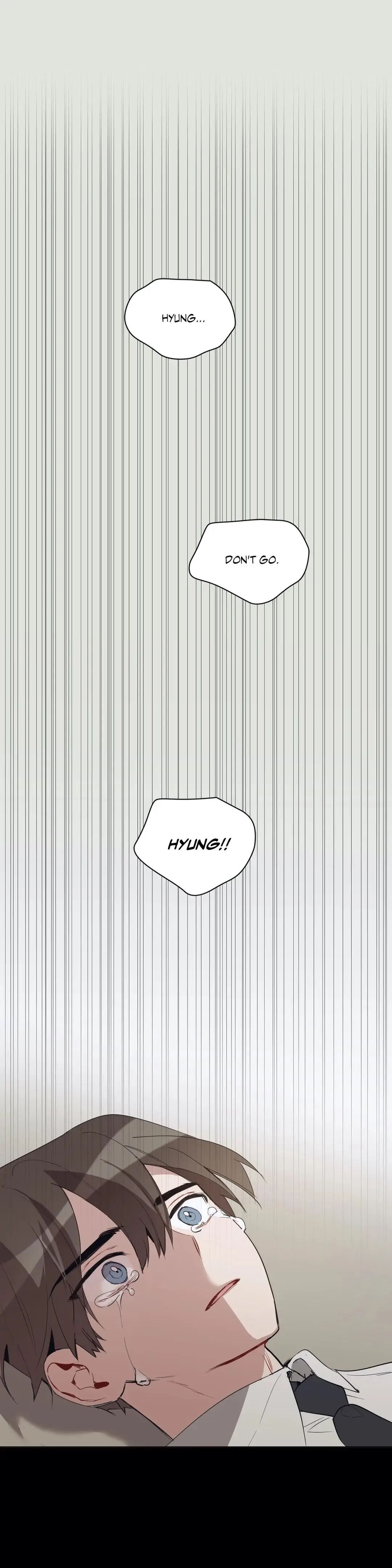 How to Use an Angel Manhwa - Chapter 42 Page 4