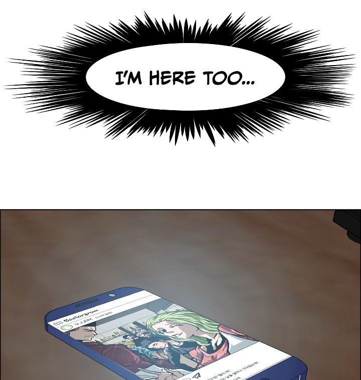 Rooftop Sword Master Manhwa - Chapter 13 Page 10