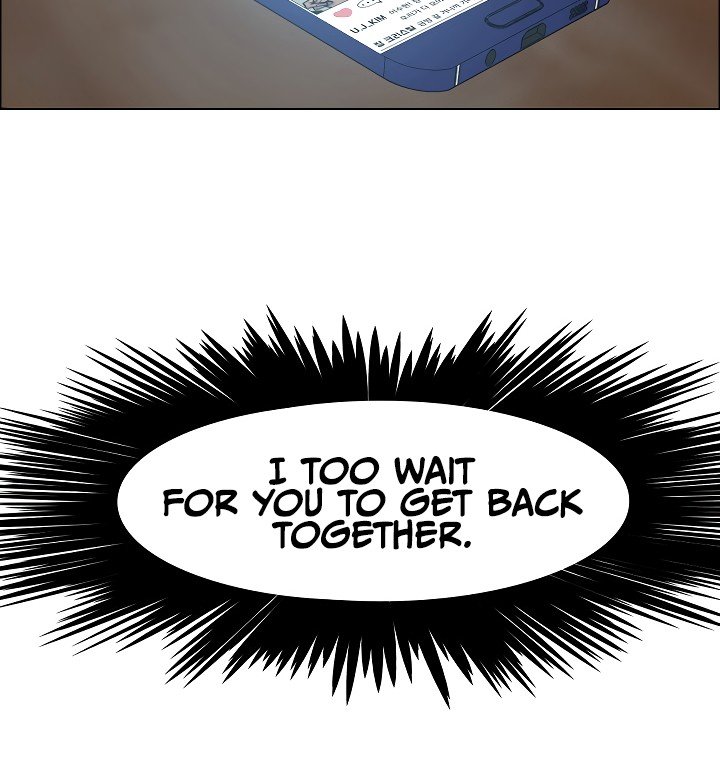 Rooftop Sword Master Manhwa - Chapter 13 Page 11