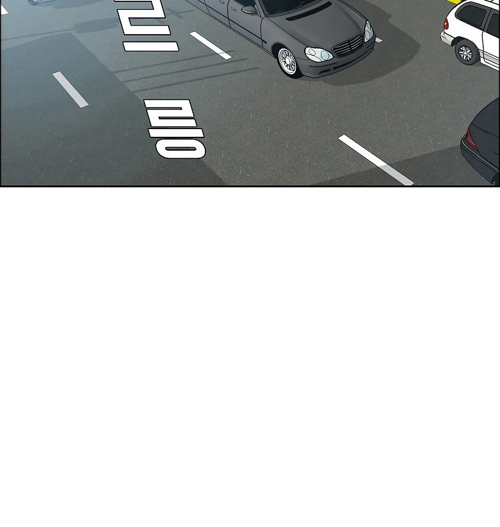 Rooftop Sword Master Manhwa - Chapter 13 Page 31