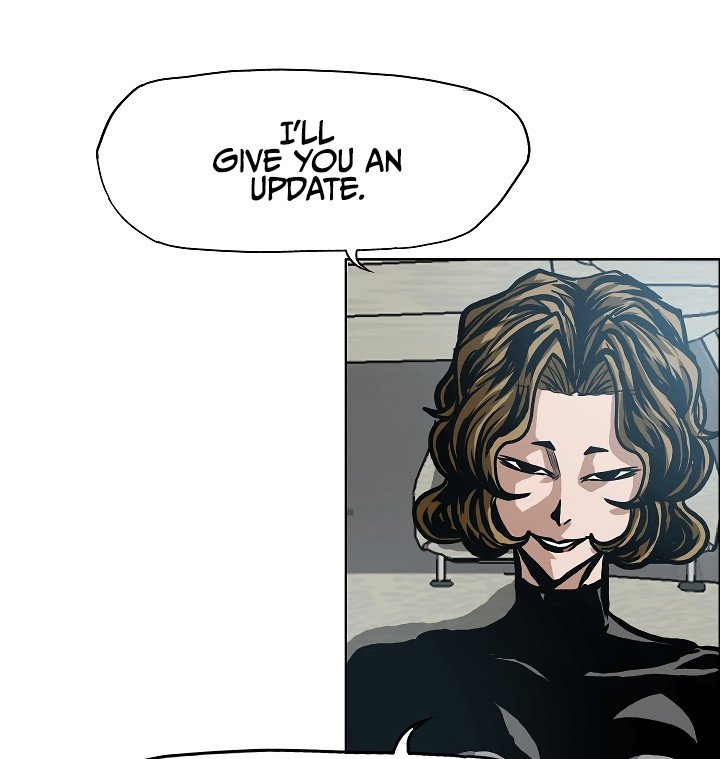 Rooftop Sword Master Manhwa - Chapter 13 Page 35