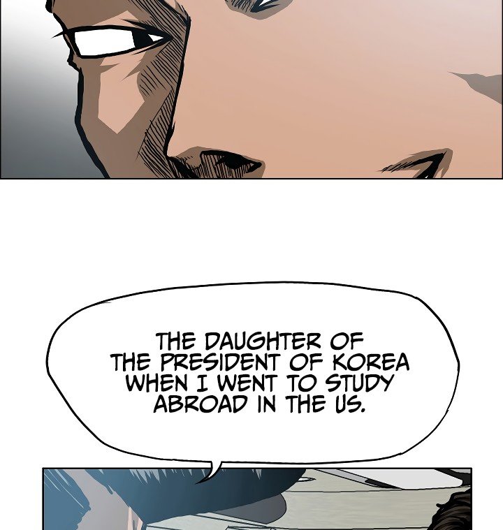 Rooftop Sword Master Manhwa - Chapter 13 Page 39