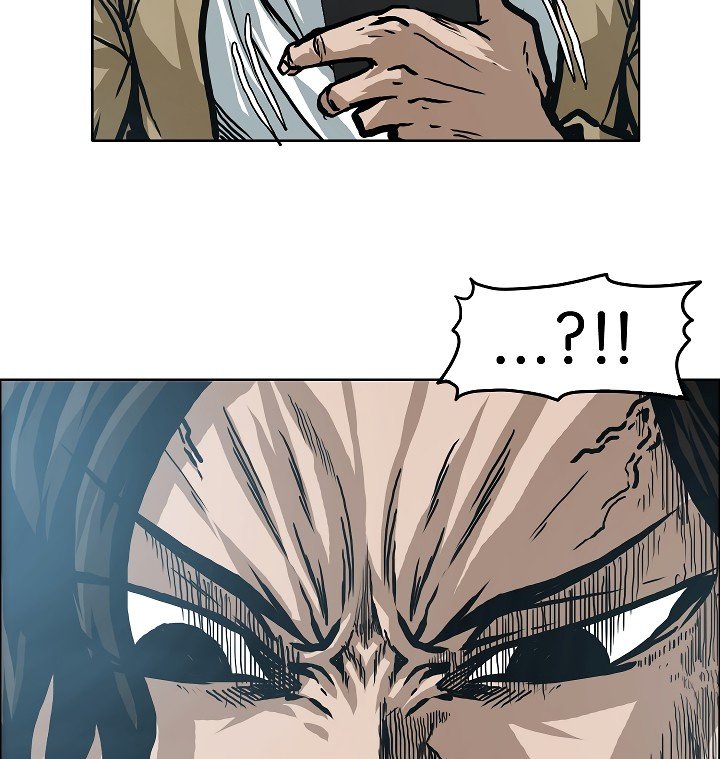 Rooftop Sword Master Manhwa - Chapter 13 Page 59