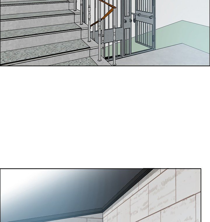 Rooftop Sword Master Manhwa - Chapter 13 Page 90