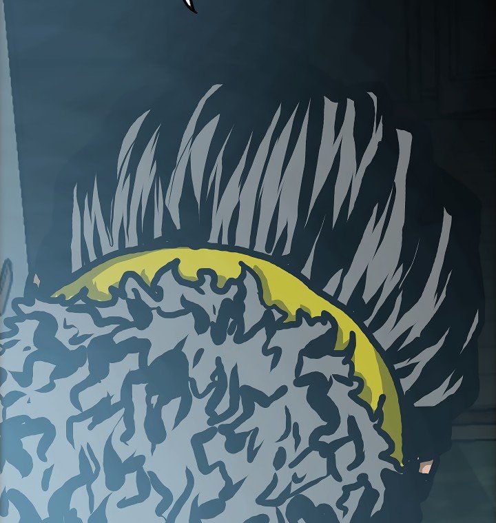 Rooftop Sword Master Manhwa - Chapter 13 Page 103