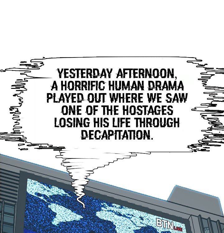 Rooftop Sword Master Manhwa - Chapter 28 Page 52