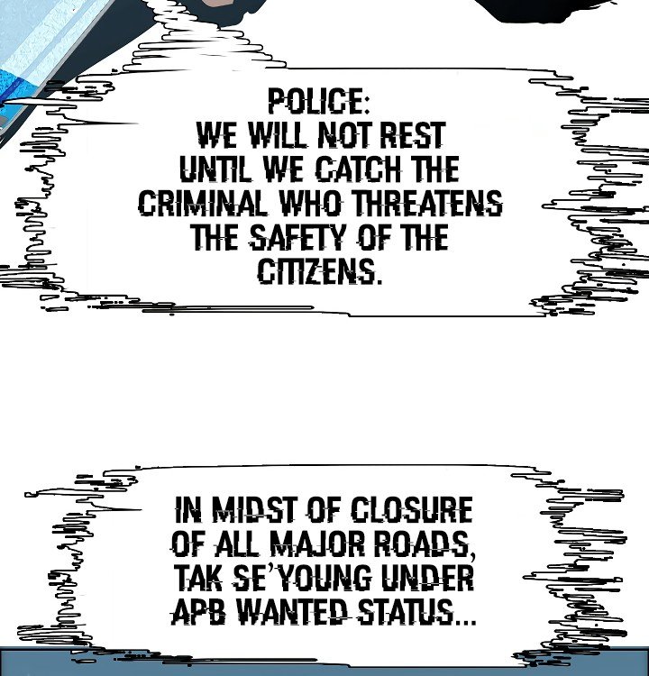 Rooftop Sword Master Manhwa - Chapter 28 Page 56