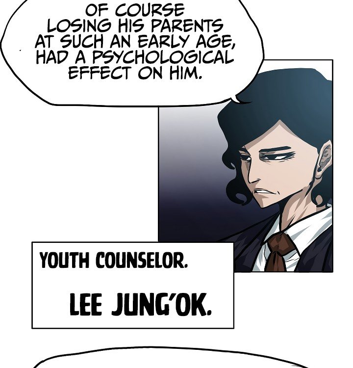 Rooftop Sword Master Manhwa - Chapter 28 Page 59