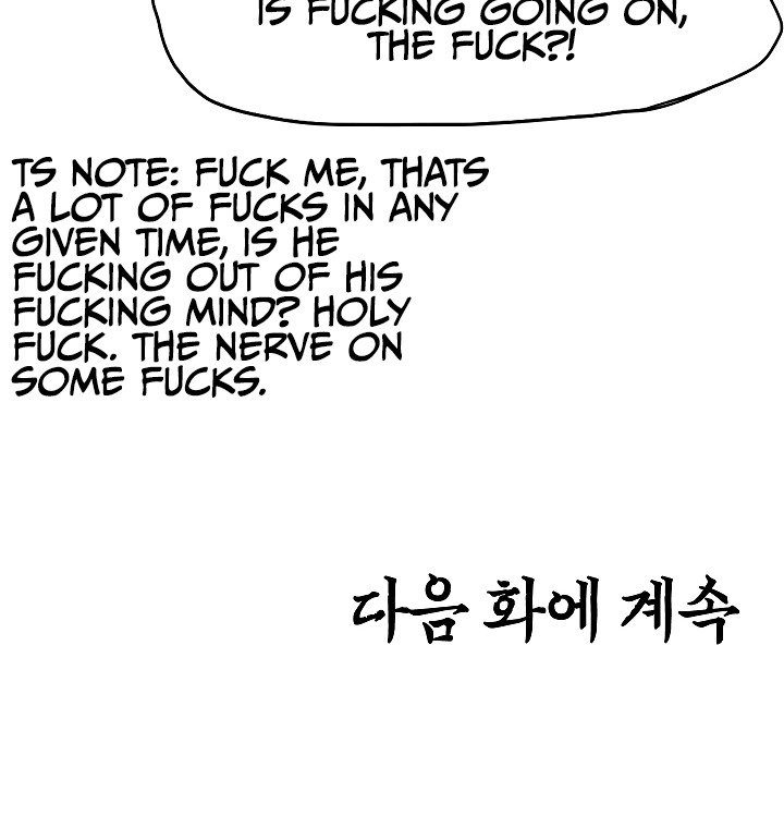 Rooftop Sword Master Manhwa - Chapter 28 Page 118