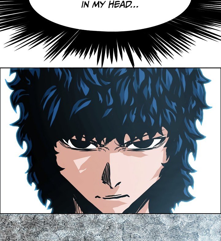 Rooftop Sword Master Manhwa - Chapter 7 Page 79