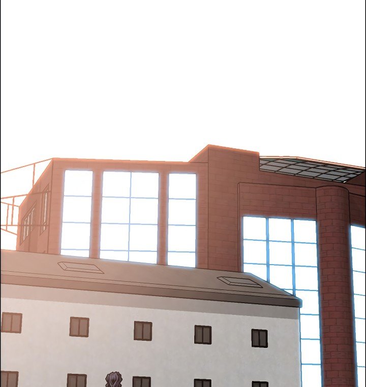 Rooftop Sword Master Manhwa - Chapter 31 Page 69