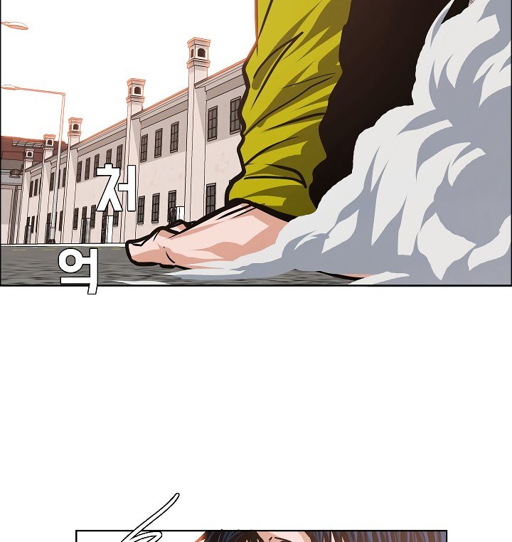 Rooftop Sword Master Manhwa - Chapter 31 Page 112