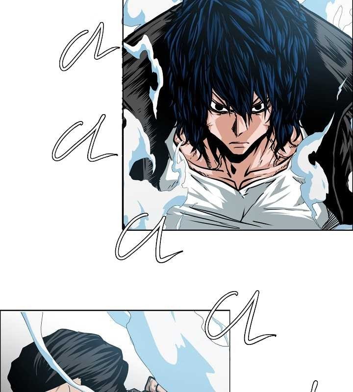 Rooftop Sword Master Manhwa - Chapter 64 Page 29