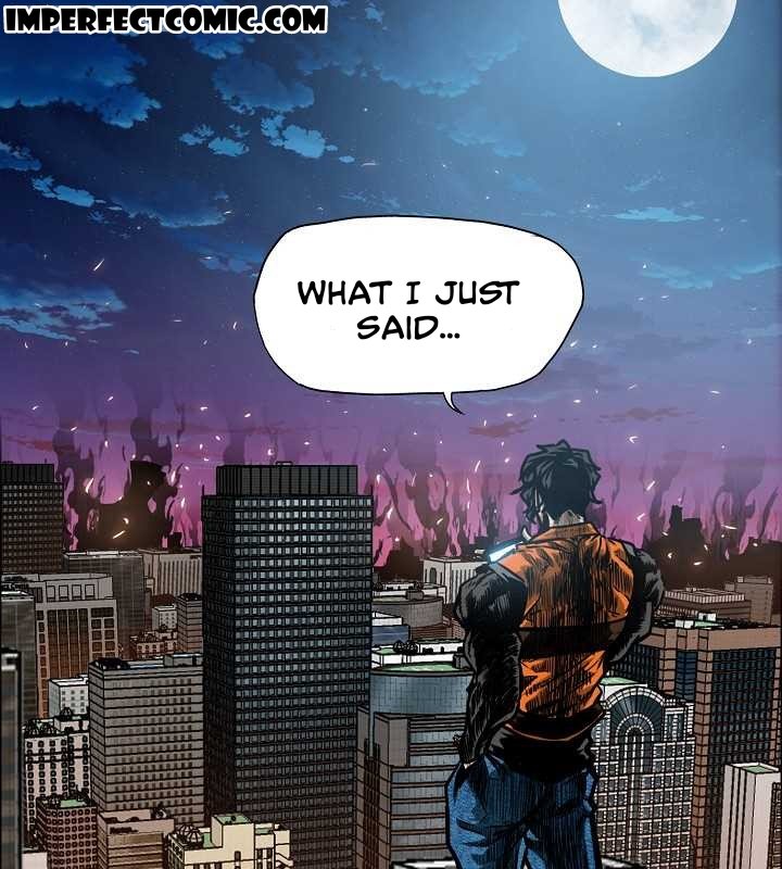 Rooftop Sword Master Manhwa - Chapter 64 Page 103