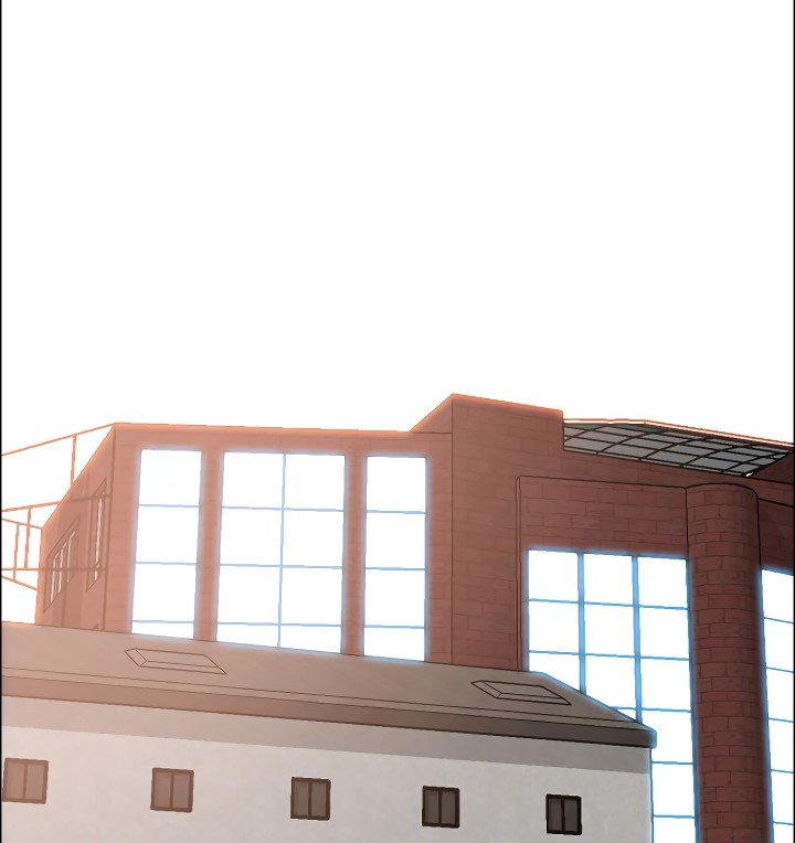 Rooftop Sword Master Manhwa - Chapter 32 Page 12