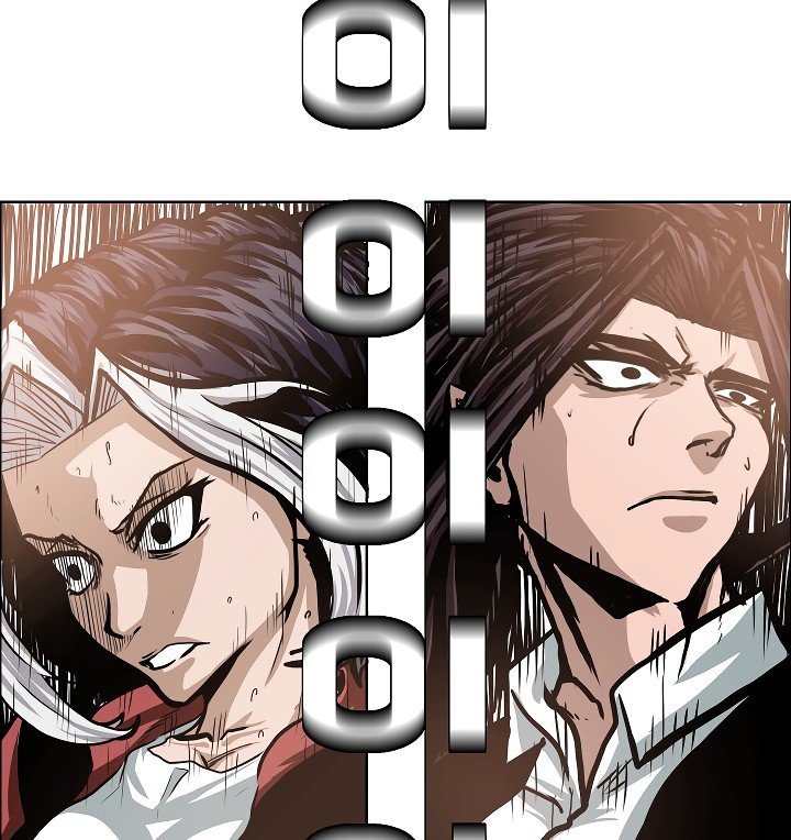 Rooftop Sword Master Manhwa - Chapter 32 Page 18