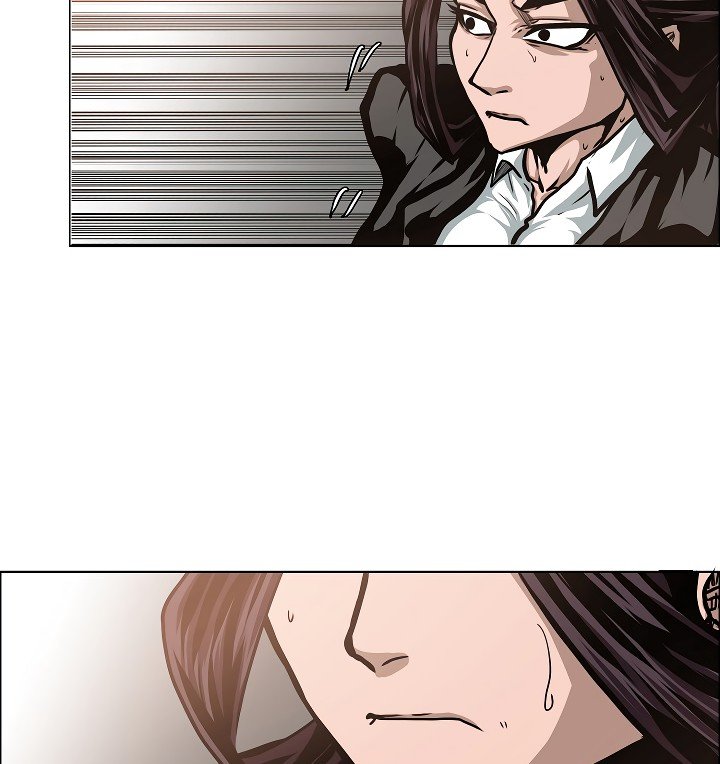 Rooftop Sword Master Manhwa - Chapter 32 Page 22