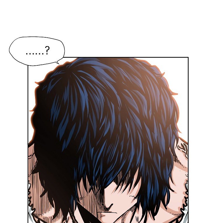 Rooftop Sword Master Manhwa - Chapter 32 Page 45