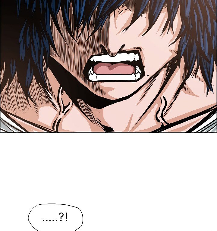 Rooftop Sword Master Manhwa - Chapter 32 Page 59