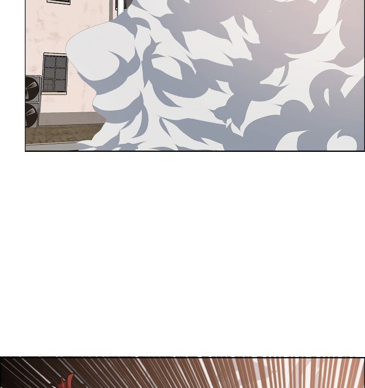 Rooftop Sword Master Manhwa - Chapter 32 Page 87