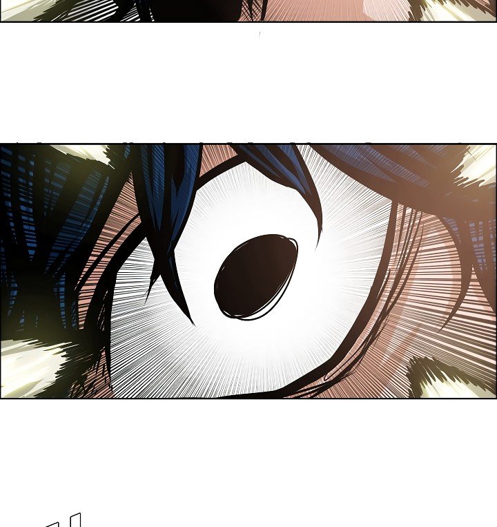 Rooftop Sword Master Manhwa - Chapter 32 Page 106