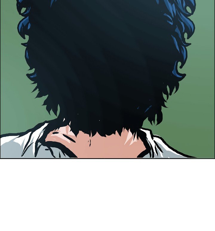 Rooftop Sword Master Manhwa - Chapter 4 Page 9