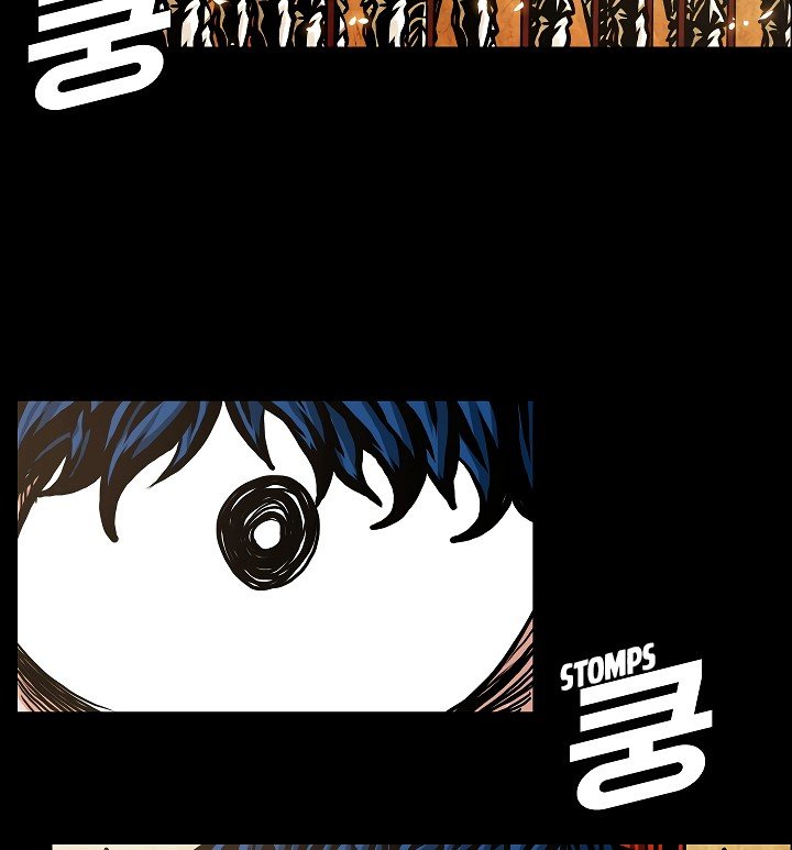 Rooftop Sword Master Manhwa - Chapter 4 Page 51